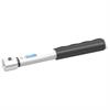 Gedore 4150-50 Torque wrench TORCOFIX FS 9x12 mm, 5-50 Nm