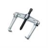 Gedore 1.06/1A1-B Universal puller, 2-arm pattern, rigid legs with leg brake 140x100 mm