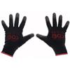 BGS 9953 Mechanic's Gloves, Size 9 (L)
