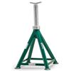 Compac CAX 12HS Axle stand, 12 Ton (High - Spindle)