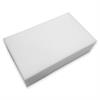 ETG 008.016 Polymer pad for vehicle lifts