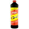 Fertan FeDOX Rust Remover Concentrate, 1 l