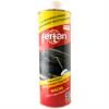 Fertan HT Cavity Protection Wax, 1 l Can 