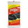 Fertan HT Cavity Protection Wax, 5 l 