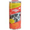 Fertan Corrosion Preventative Grease 750 ml