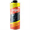 Fertan Body & Stone Chip Protection, 1 l, black