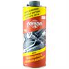 Fertan Over 4, Body & Stone Chip Protection, 1 l  