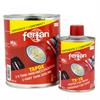 Fertan Tapox Tank Sealing 285 ml + Hardener