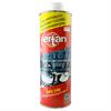 Fertan UBS 240, Underbody Protection Wax, 1 Liter