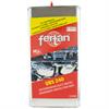 Fertan UBS 240 Unterbody protection wax 5 L