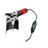 Flex BHW 1549 VR Blind hole drill with integrated water feed with GFCI circuit breaker