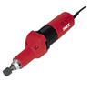 Flex H 1105 VE 710 Watt 710 watt low-speed straight grinder