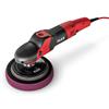 Flex PE 14-1 180 Polisher with high torque for processing large painted surfaces