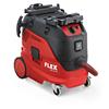 Flex VCE 33 L AC Safety vacuum cleaner with automatic filter cleaning system, 30 l, Klasse L