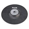 Flex 124079 Backing pad