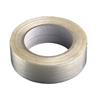 Flex 251838 adhesive for grinding band