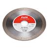 Flex 349038 Diamond disk,dia125, tile
