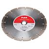 Flex 349054 Diamond disk, dia230, concrete
