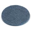 Flex 358630 Fleece disque, fine, blue