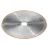 Flex 367214 Diamond cutting disk