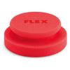 Flex 442682 Polishing sponge