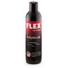 Flex 443271 P 05/05-LDX