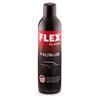 Flex 443298 P 03/06-LDX