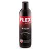 Flex 443301 W 02/04