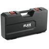 Flex 455059 TK-S RS/RP13-32