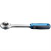 Gedore 2093 Z-94 Ratchet handle with coupler 1/4