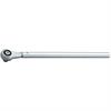 Gedore 2193 Z-94 Ratchet handle with coupler 1