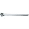 Gedore 3293 Z-94 Ratchet handle with coupler 3/4