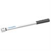Gedore 4151-20 Torque wrench TORCOFIX FS 14x18 mm, 20-200 Nm