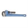 Gedore 227 8 Pipe wrench 8