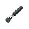 Gedore 760-01 TBN Breaking Torque wrench 9x12 mm 2-10 Nm