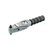Gedore 8302-08 Torque wrench with slave pointer Type 83 1/2