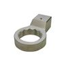 Gedore 8799-75 Ring end fitting 28 Z