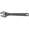 Hazet 279-18 Adjustable Wrench