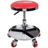 KS-Tools 500.8004 Workshop swivel stool, adjustable height