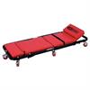 KS-Tools 500.8000 Drivable stretcher and folding s