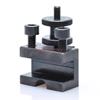Proxxon 24024 Additional quick change tool holder (separately) for the PD 230/E