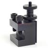 Proxxon 24416 Individual quick-change holder for the PD 400