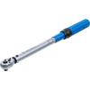 BGS 2826 Torque Wrench, 10 mm (3/8