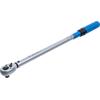 BGS 2829 Torque Wrench, 12.5 mm (1/2
