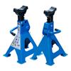 BGS 3015 Axle Stands, load capacity 3000 kg / pair