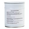 Branth Slide-Stop additive 750 ml slide granulate for paint coating