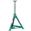 Compac CAX 5 Axle stand, 5 Ton