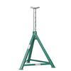 Compac CAX 8 Axle stand, 8 Ton