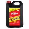 Fertan FeDOX Rust Remover Concentrate, 5 l