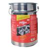 Fertan Corrosion Preventative Grease 10 Liter